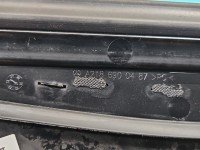 Listwa nadwozia pozostałe Mercedes CLS II C218 10- 4.7 V8 (278922)