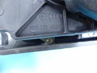 Dźwignia Linki zmiany biegów Audi A6 C5 893711615, 8D0711406A