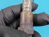 Sonda lambda Nissan Qashqai I J10 06-13 2.0 16V