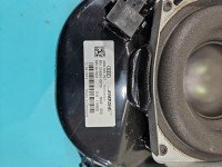 Głośniki komplet AUDI A8 D4 4H 4H0035297, 4H1035402A, 4H0035397