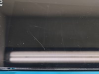 Radio fabryczne Skoda Kamiq 657035869 radioodtwarzacz