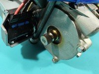Pompa wspomagania Nissan Qashqai I J10 06-13 BD0078Q 2.0 dci