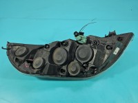 Reflektor lewy lampa przód Renault Master III 10-24 EUROPA