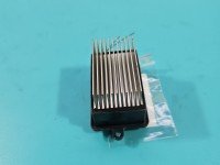Opornik rezystor Peugeot 3008 II 7103506303774