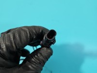 Czujnik faz rozrządu Jaguar XE X760 5401012C, 0156-0165 2.0d (204DTD)