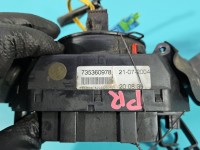 Przełącznik zespolony Fiat Panda II 735360978