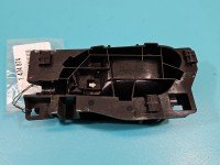 Klamka wewnętrzna przód prawa Toyota Proace I 13-16