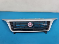 Atrapa grill Fiat Ducato IV