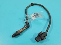 Sonda lambda Mercedes, 6 PIN 0258017108 Mercedes W211 2.2 cdi