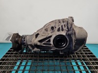 Most tylny DYFER tył BMW G20 2.0 T 864792305