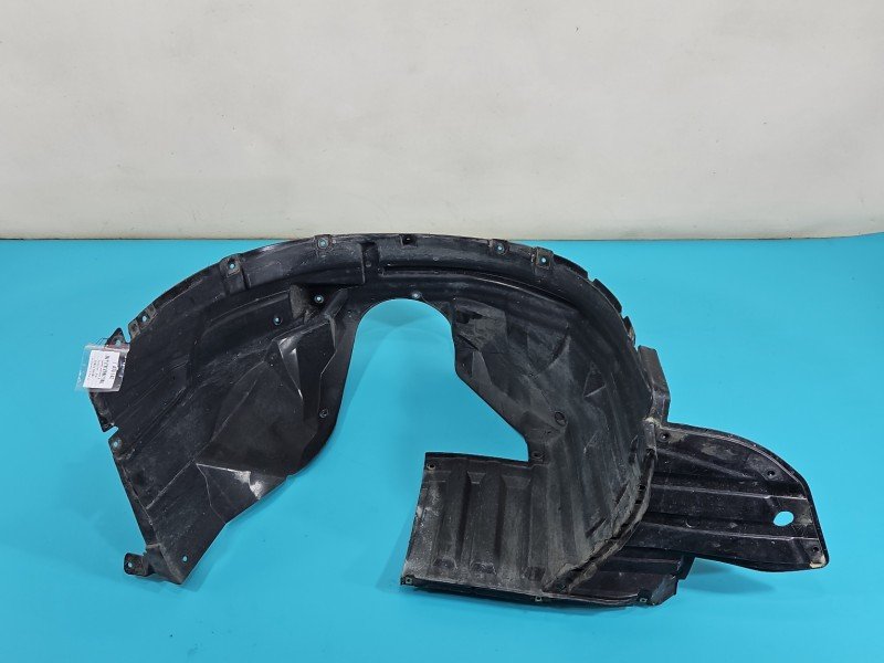 Nadkole przód prawe Suzuki Vitara II 2015- 72321-54P0