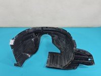 Nadkole przód prawe Suzuki Vitara II 2015- 72321-54P0