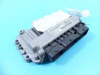 Komputer Sterownik silnika Citroen C4 I 0261201609, 9664285080 1.6 16V