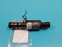 Czujnik faz rozrządu Peugeot 301 1.6 16V 9674680280