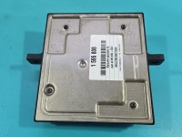 Sterownik moduł ŚWIATEŁ Audi A4 B6 8E0907279C