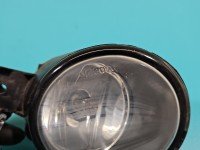 Halogen prawy Nissan Juke I F15 10-19