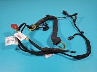 Instalacja Wiązka drzwi tył lewych Toyota Proace II 16- 9812453280