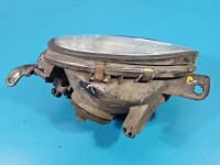 Reflektor lewy lampa przód Toyota Corolla E11 EUROPA