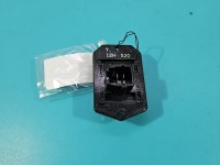 Opornik rezystor Toyota Auris I