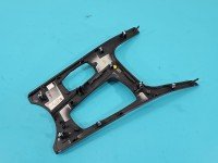 Listwa listwy dekory dekor deski BMW X3 F25 eu