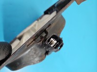 Wentylatory Wentylator chłodnicy Suzuki Sx4 I 06- 1.9 ddis