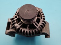 TEST Alternator Opel Corsa C 13117279 1.3 CDTI