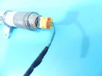 Kurtyna prawa poduszka airbag Vw Touareg II 10- HB 7P6880742C