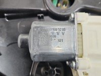 Podnośnik przód prawy Infiniti Q30 A2469065200