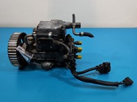 Pompa wtryskowa Vw Passat B5 1.9 tdi 0460404969