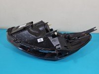 Reflektor prawy lampa przód Renault Clio IV 12-20 EUROPA