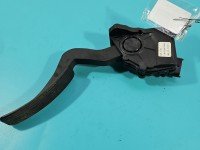 Pedał gazu potencjometr Ssangyong Rexton I K20550-08D20 2.0 e-XDI (671960)