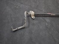 Drążek stabilizatora przód Mercedes Vito W447 14-