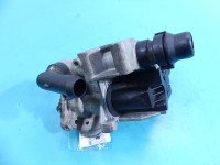 Zawór egr Land rover Discovery Sport 14- L550 2.0 td G4D3-9D475-BC