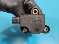 Czujnik poziomu oleju Mercedes W211 A0041535928 3.2 cdi