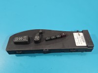 Przełącznik Regulacji fotela lewy przód Land Range Rover III L322 01-12
