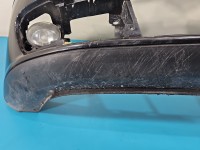 Zderzak przód Seat Cordoba II 6L