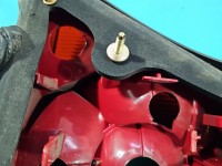 Lampa tył lewa Ford Mondeo Mk3 HB EUROPA