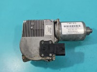 Silniczek Silnik wycieraczek przód AUDI Q7 I 4L 4L1955119A, 4L1910113