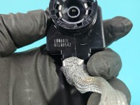 ŻARNIK STARTER ZAPŁONNIK CEWKA XENON Infiniti FX I