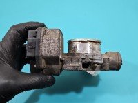 Przepustnica Peugeot 407 9652682880 1,8.0 16V