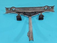 Pas przedni LEXUS RX II 03-08