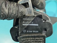 Pas bezpieczeństwa przód lewy kierowcy Renault Master III 10-24 868840018R EU