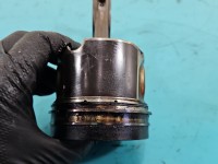 Tłok BMW F01 3.0d 245KM