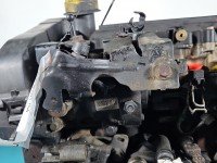 Pompa wtryskowa Renault Modus R9042A070A, 8200057225 1.5 dci