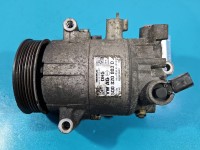 Sprężarka klimatyzacji kompresor Vw Touran II 2.0 tdi DFE 5Q0820803D
