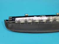 TRZECIE ŚWIATŁO STOP STOPU Bmw F32 F33 F36 sedan 7294274