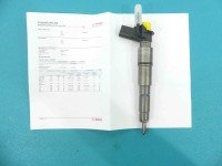 TESTOWANY Wtryskiwacz 0445115008 Bmw e65 3.0d M57N2 231KM