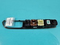 Przełącznik szyb Renault Captur I 254118044R, 254113300R, A255700068R EU