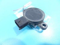 Czujnik Smart Fortwo I 98-07 0003254V007