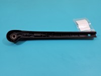 Ramie wycieraczki tył Skoda Superb III 5JJ955707A kombi